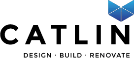 Catlin Logo